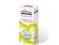Alontan dopo puntura natural 14 ml