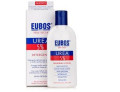 Eubos urea 5% detergente 200 ml