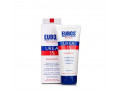 Eubos urea 5% shampoo 200 ml