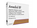 Amedial bf 20 bustine