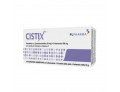 Cistix 10 bustine stick pack da 3,3 g