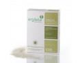 Argiletz argilla verde ultra ventilata 300 g