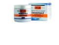 Guam talasso fangosale 500 ml