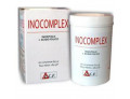 Inocomplex 60 compresse