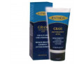 Gram detergente 150 ml