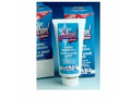 Antigel protect crema 75 ml