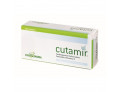 Cutamir crema protettiva pelli sensibili 50 ml