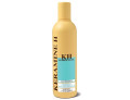 Keramine kh purificante uso frequente shampoo delicato antismog 300 ml