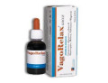 Vagorelax gocce 30 ml
