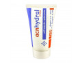 ACNHYDRAL CR ACNE 75ML