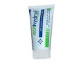 Acnhydral detergente acne 75 ml