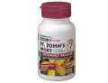Herbal actives iperico 450 mg