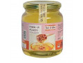 Miele di acacia bio 500 g