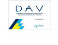 Dav 30 compresse