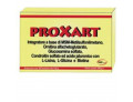 Proxart smp 20 bustine