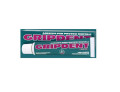 Gripdent forte adesivo per protesi dentaria 40 g