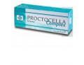 Proctocella complex crema 40 ml