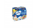 Mellin cena completa pastina verdure formaggino 2 pezzi 200 g