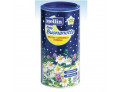 Mellin baby buonanotte melissa camomilla verbena 200 g