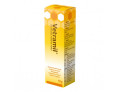 Vetramil unguento tubetto 10 g