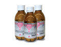 Bloodder 80 compresse