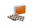 Radicalia 30 compresse