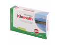 Klamath 60 compresse
