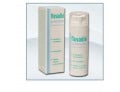 Fluvadin detergente a ph neutro senza sapone 150 ml
