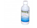 Bronsol sciroppo 200 ml