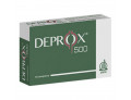 Deprox 500 30 compresse