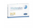 Materplus 1 30 capsule 1,47 g