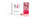 Monoselect macrocarpon 30 compresse