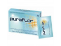 Puraflor probiotici (12 bustine)