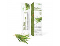 Biosline tea tree pomata eudermica cert ecocert (50 ml)