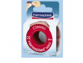 Cerotto rocchetto hansaplast classic 5mx2,50cm 1 pezzo
