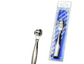 Tagliacalli inox