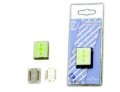 Lame tagliacalli box 10 pezzi