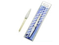 Lima unghie diamante 16cm