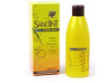 Sanotint shampoo capelli forfora 200 ml