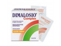 Dimalosio complex 20 bustine