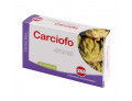 Carciofo estratto secco 60 compresse