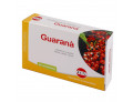 Guarana' estratto secco 60 compresse