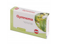 Gymnema estratto secco 60 compresse