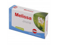 Melissa estratto secco 60 compresse
