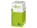 Tuxinat sciroppo 180 ml