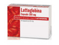 Lattoglobina 30 capsule