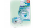 Plakkontrol fit floss filo 25 m