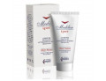 Medilen iper crema 50 ml