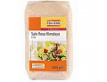Sale himalaya fine 1000 g