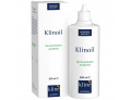 KLINOIL DET 500ML